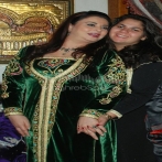Latifa raafat sur yala.fm